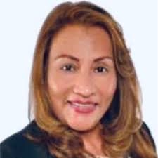 I am beyond excited to share that I will be joining The Ritz-Carlton New  York, Central Park as a Reservations Coordinator! This is a dream come true  and I cannot wait to