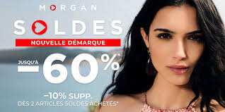 Centre commercial à Clermont-Ferrand