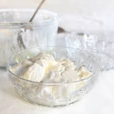 How To Make Raw Milk Yogurt Luvele Us