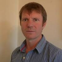 Sheahan jumps into Kemp's Freshwater