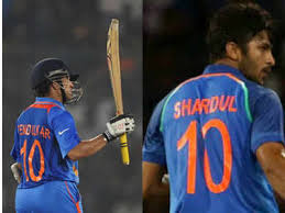 Read about kl rahul's career details on cricbuzz.com. Sachin Tendulkar Jersey Bcci To Retire Sachin Tendulkar 10 Number India Blue Jersey Cricket News Times Of India