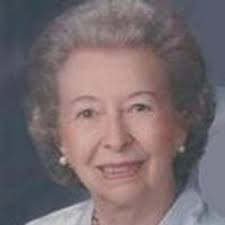 Juanita Lind Obituary October 17, 2012