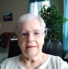 I have been living in Danville Virginia since the day I was born.