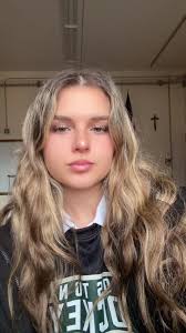 Avery Francis Spokane