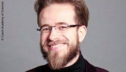Smejkal & smejkal ⭐ , austria, city of vienna, vösendorf, rennweg, 68: Antiferromagnete Unsere Entdeckung Ist Real Und Wissenschaftlich Nachgewiesen