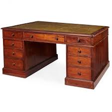 Recent examples on the web southwest business, the new name for the carrier's push, has updated its swabiz online booking tool, added more account. Victorian Mahogany Partners Desk Georgian Antiques