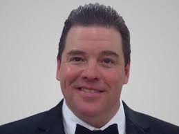 Fundraiser for John Burwell by Taylor Burwell : Scott Stevens DJ equipment  lost in flash-flood