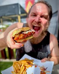 Profile para sa ABW CAN-tina