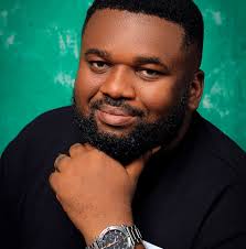 CELEBRATING THESE AMAZING PEOPLE ..... Daniel Tanase , Vera Vakpor Obaze ,  Ezebuilo Edith and Aniefon Ndah Three of these persons are Rotarians like  me