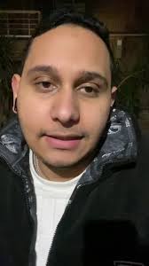 ازاي اعرف ان سماعه اوريمو انها اصليه