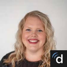 Find Nurse Practitioners in Aquilla, TX