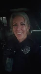 Michael Malave's Instagram, Twitter & Facebook