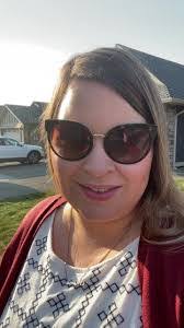 Jillian Holder's Instagram, Twitter & Facebook