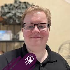 Best car wash in Burleson area near Wilshire?