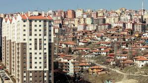 Altın emlak genel müdürü hakan erilkun, arsa tapulu yerlerin kredi kullanımına uygun nitelikte olmadığını belirterek, bu tarz gayrimenkulleri alırken dikkat edilmesi gerekenleri şöyle sıralıyor Imar Barisi Basvurularinin Cogu Yanlis