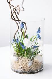 Download bodenvase deko indoo haus design. Fruhling Im Glas Sinnenrausch Der Kreative Diy Blog Fur Wohnsinnige Und Selbermacher