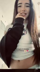 Vicky Y Alma Tienen Hermanas