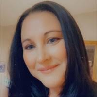 20+ "Beth Vandenberg" profiles