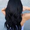 You want there to be a natural protective oil layer on your scalp to act as a barrier against the chemicals in the hair dye. 3