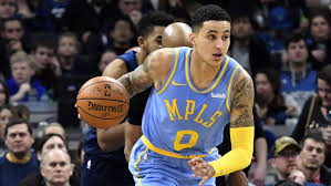 2021 camiseta de futbol paqueta neres coutinho soccer jersey brazils football shirt firmino jesus marcelo pele brasil. Timberwolves New Alternate Uniforms Resemble Minneapolis Lakers Probasketballtalk Nbc Sports
