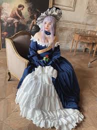 Image result for Virgilia