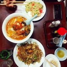 The Ramen At Higuma Cheap Eats Paris Paris Eats Eat