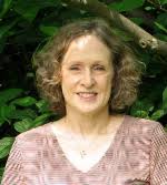 Sheer Joy by Ralph Spaulding Cushman