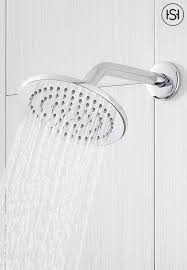 Explore Our Selection Of Modern And Traditional Wall Mount Showers All Styles Have A Lifetime Warranty And Wi Shower Heads Diy Bathroom Vanity Wooden Bathroom