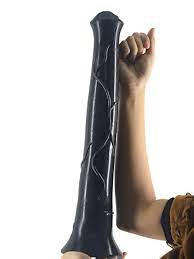 8 Best Horse Dildos - Huge Equine Cocks to Test Your Limits [2024]