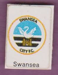 Swansea city logo swansea football, swansea, english football teams these pictures of this page are about:swansea fc badge. Swansea City Badge B