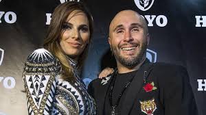 IRENE ROSALES NUEVA PAREJA | La reacción de Irene Rosales sobre los rumores de su nueva ilusión tras separarse de Kiko Rivera