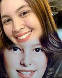 Jackie Lou Blanco and daughter Ara Davao in show business