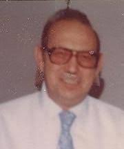 Floyd Schmidt Family History & Historical Records