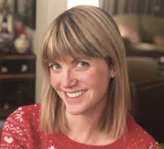 A Decade of Innovation and Transformation