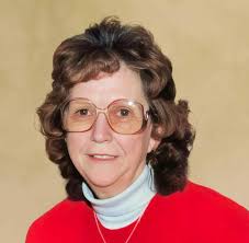 Search Nancy Boyd Obituaries and Funeral Services