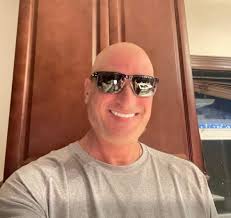 Join me tonight for our Single mingle at Red Crab at 5:30 pm