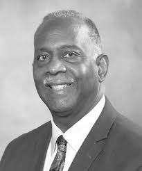 luncheon awards ceremony