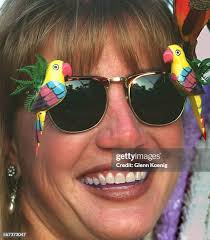 9,089 Cindy Park Photos & High Res Pictures