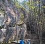 Profile Picture of Kurttila - 27 Crags (@27crags.com) on Google