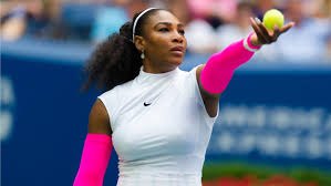 Tom ford 1 week ago. Venus Williams Net Worth As One Of The Highest Paid Tennis Players Gobankingrates
