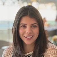 1100+ perfiles de «Pinales»