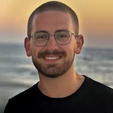 Alyssa Tidwell and Mason Meade's Wedding Website