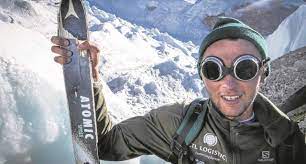 106,789 likes · 13,338 talking about this. Wyprawa Andrzej Bargiel Artykuly Dziennik Polski