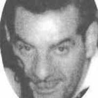 Alfonso Luis Gato Taboada (1901–1979)