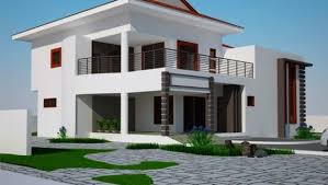 We did not find results for: 13 Ghana Building Plan Ideas House Plans Three Bedroom House Bedroom House Plans