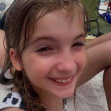 Hope Baxter :) (@hope.baxter) • Instagram photos and videos