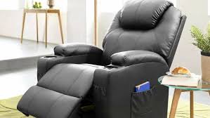 At your door faster than ever. Wayfair Furniture Sale Shop The Store S 72 Hour Clearance Event Now