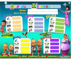 Februari 19, 2021 3 min read. Facebook