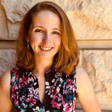 Abby Robb (@TheAbbyRich)