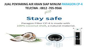 Jual saringan air kran surabaya pembelian setidaknya 0 pcs. 0812 705 9566 Wa Harga Penyaring Air Kran Siap Minum Di Bandung Surabaya Medan Batam Cabang Batam